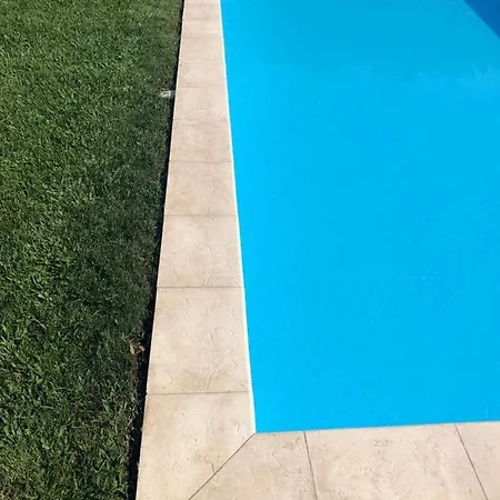 Pensión Casa Da Costeira *